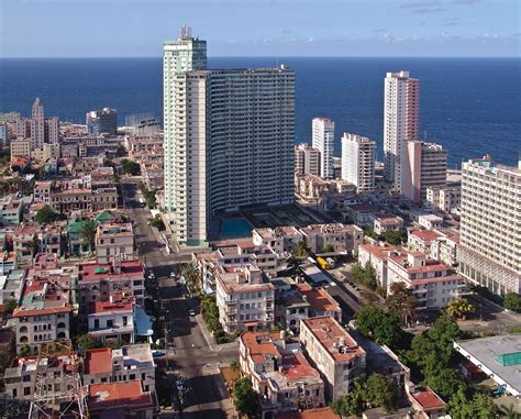 cities in cuba|second largest city in cuba.